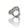 Δαχτυλίδι ασήμι925